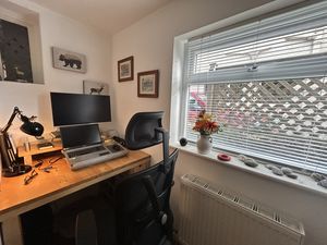 Photo 9- click for photo gallery